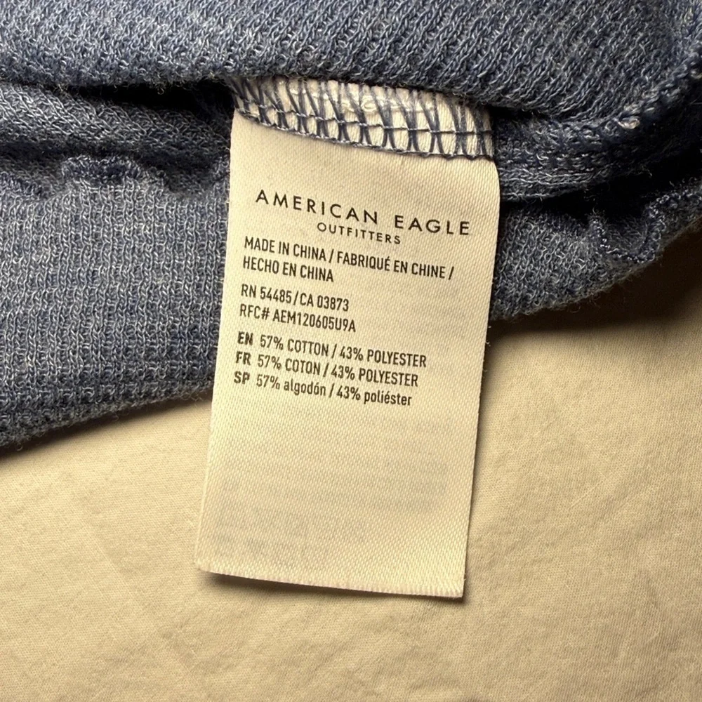 American Eagle Outfitters american eagle